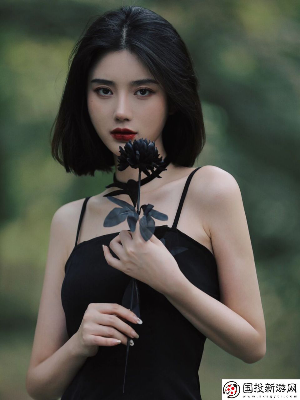 網(wǎng)友親測成免費crm在線觀看使用方法：確實可以零成本玩轉CRM！