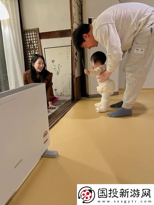 燕王妃接種廟堂也瘋狂！