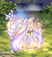 DNF韓服2024嘉年華流程怎么樣