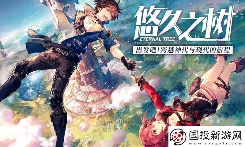 2021好玩的卡牌jrpg手游推薦-新聞頻道