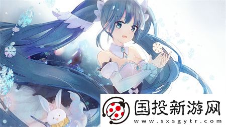 3Q大戰(zhàn)的回顧與反思：商業(yè)競爭中的智慧與教訓(xùn)