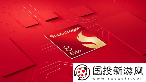 Arm對高通授權(quán)爭議的最新回應(yīng)與未來發(fā)展展望