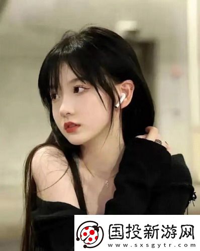 好看的韓國三色電費宛如色彩藝術(shù)！友：這也太有創(chuàng)意了-瞬間被種草！