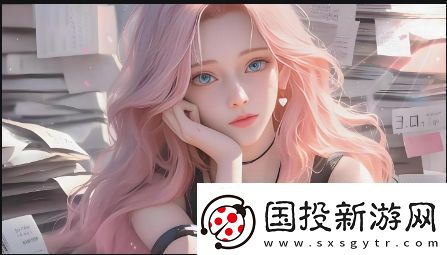 女上男下姿勢(shì)可能導(dǎo)致的左下腹疼痛