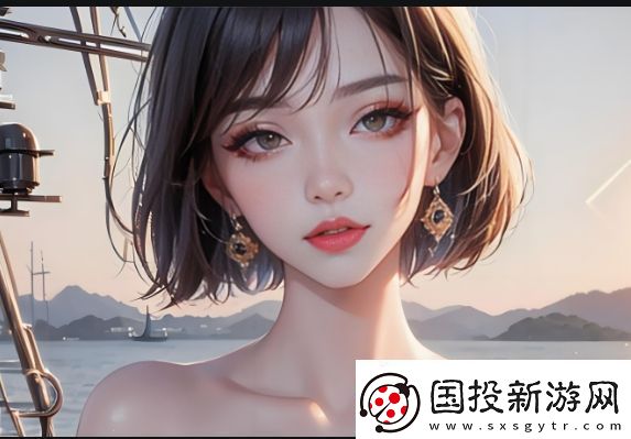 要久久愛以后能成為爆款劇嗎-觀眾期待值與市場(chǎng)反應(yīng)如何