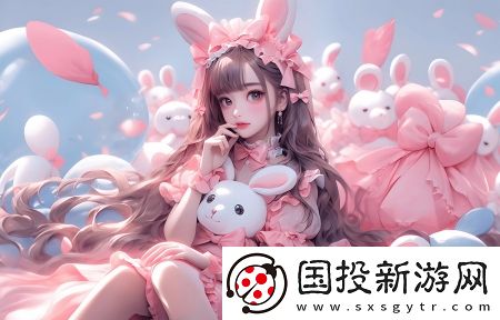 四個人換著來免費(fèi)觀看第一季：輪流觀看-盡享劇情-盡情享受!