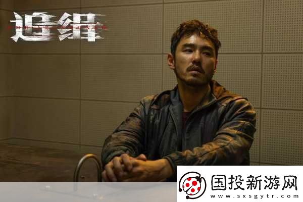 戲曲封箱還是醫(yī)藥小憩-揭秘年終大戲的幕后真相