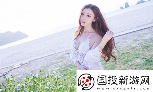 三葉草亞洲尺碼和歐洲尺碼區(qū)別：解析挑選合適的鞋服的技巧-能夠快速而準確的尺碼判斷將幫助您搶購到心儀的商品