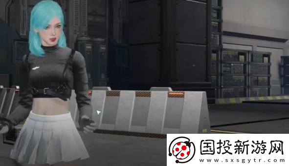 星球重啟炸毀的機器人核心怎么獲得