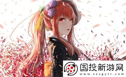 屏幕震撼！18歲macbookpro高清功能無可比擬