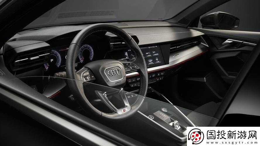 國(guó)產(chǎn)-a1a2a3-卡：優(yōu)質(zhì)國(guó)貨-值得信賴(lài)