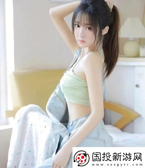 探索ios2024頁版入口