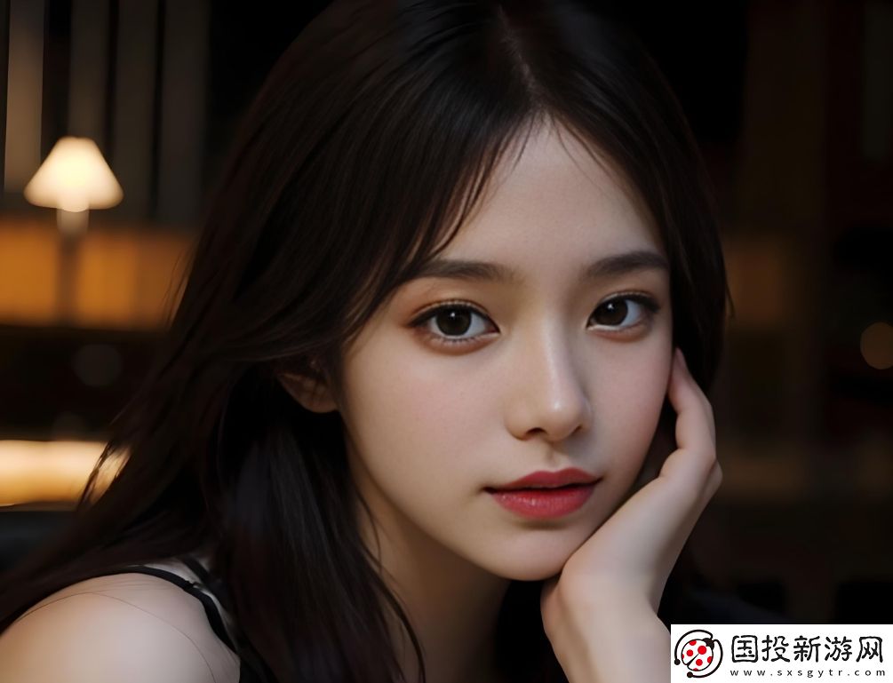 如何有效利用seo短視頻網(wǎng)頁入口引流網(wǎng)站提升流量