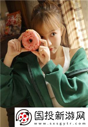 剛開始拒絕后來慢慢接受視頻：視頻創(chuàng)作帶來的心靈轉(zhuǎn)變-記錄成長的瞬間與情感共鳴！