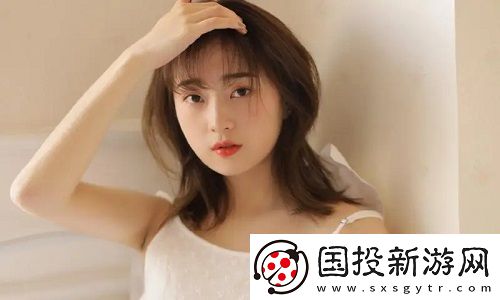 YSL千人千色T9T9T9T9T9MBA：從時(shí)尚走向個(gè)性-探索你的美麗密碼