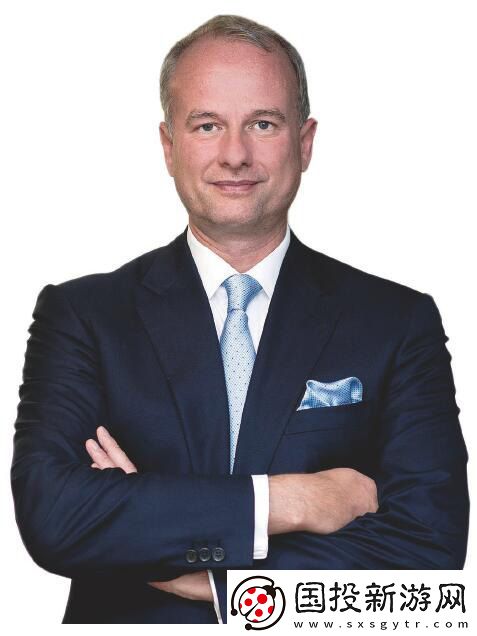 探索高增長市場中的差異化創(chuàng)新策略與實踐