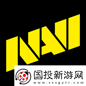 flamie：G2再贏下Major就很完美-但NiKo不會留下了