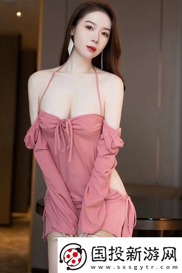 精產(chǎn)國品麻豆一二三產(chǎn)區(qū)全解析