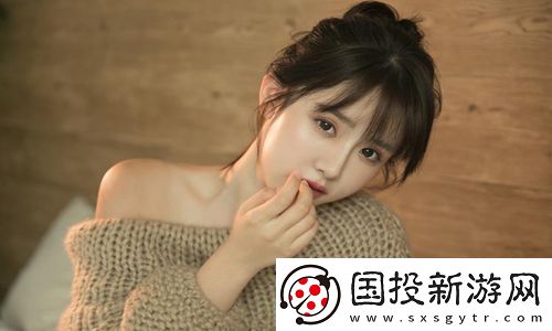 成品網(wǎng)站入口隱藏通道：解鎖成品網(wǎng)站隱藏資源的秘密通道！