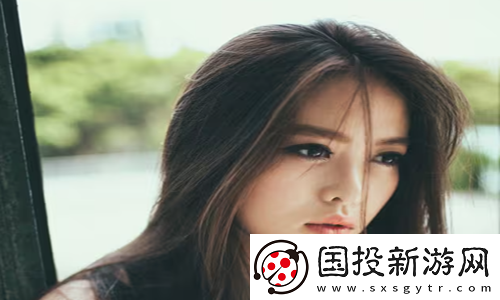 無敵高清在線觀看免費(fèi)：提升您的觀影體驗(yàn)與選擇最佳資源！