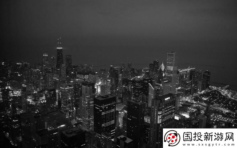 黑魅幻影-白韻炫彩：1080引領(lǐng)潮流的另類解讀