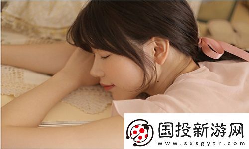 漂亮的瘦子4：一場(chǎng)青春與成長(zhǎng)的華麗盛宴-讓人感覺(jué)仿佛自己也在這場(chǎng)青春旅程中同行