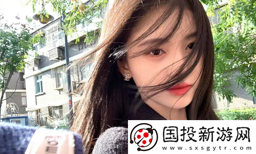 健身房里的激戰(zhàn)2最火的一句電影臺詞霸氣引發(fā)熱議-用戶表示：燃到不行-每次練都想喊！