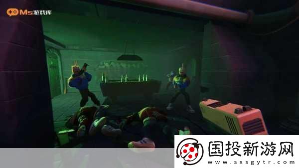 在螞蟻莊園中-以下哪一種屬于‘黑色污染’這個問題引起了眾多玩家的關(guān)注和思考。那么-究竟什么是黑色污染呢