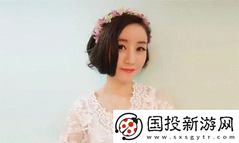 亞洲尺碼和歐洲尺碼專線差異引爭議-網(wǎng)友直呼：買衣服前真該好好學(xué)學(xué)尺碼對照表！