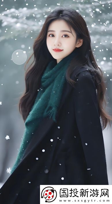 女主誤食春晚藥效奇效：第一集竟發(fā)生如此離奇轉(zhuǎn)變