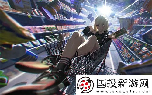 誘惑滿分的美味！1V3兄弟三明治走紅街頭