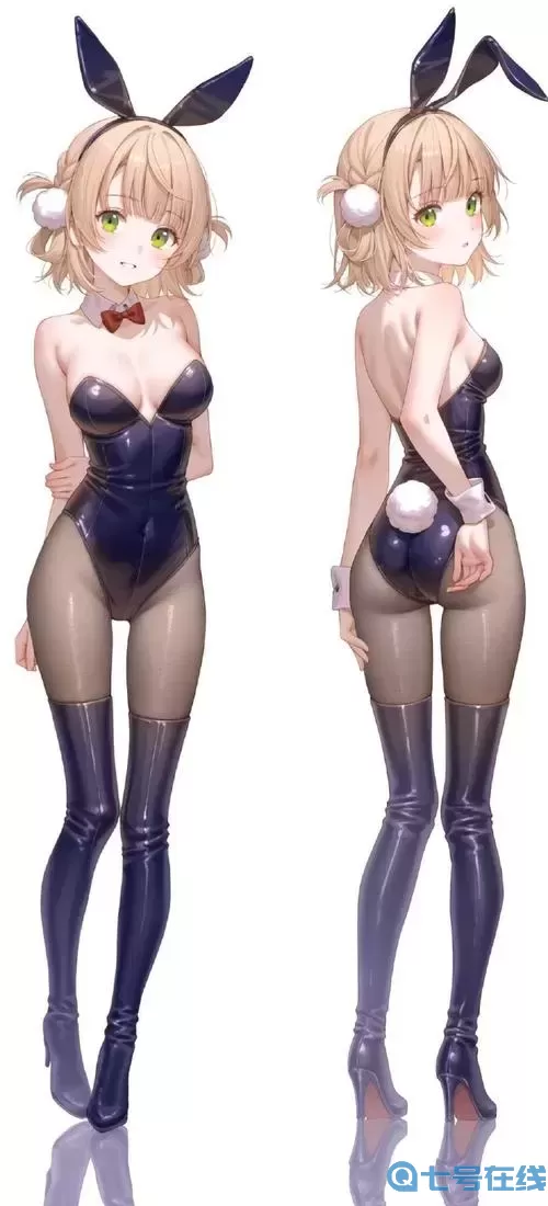 探尋大象回家導(dǎo)航dx網(wǎng)址：科技如何助力動(dòng)物保護(hù)