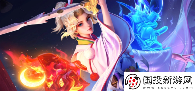 王者榮耀2024周年慶返場皮膚有哪些