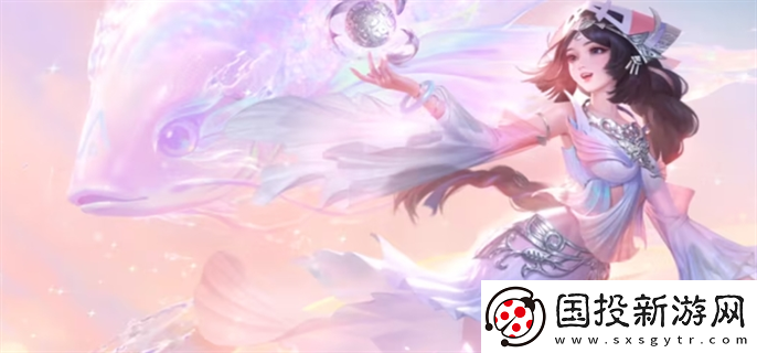 王者榮耀2024周年慶返場皮膚有哪些