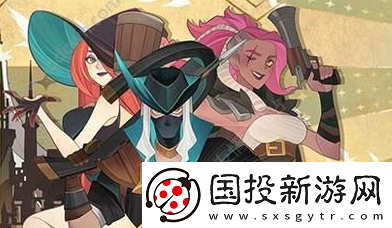 劍與遠征啟程維拉技能是什么：新手快速成長手冊