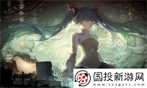 啊灬啊灬啊灬快灬深草莓視頻：探尋草莓的奇妙之處