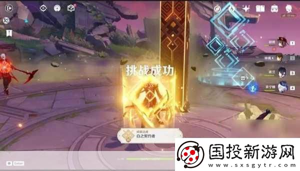 激戰(zhàn)2boss刷新時間-掌握攻略稱霸戰(zhàn)場