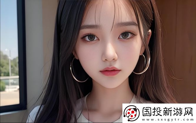 如何安全訪問成品網(wǎng)站入口隱藏通道：保護(hù)隱私與數(shù)據(jù)安全的實(shí)用指南