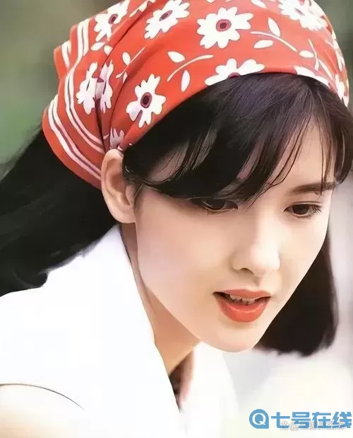 探索九九re.熱.視頻在線播放的魅力與精彩瞬間