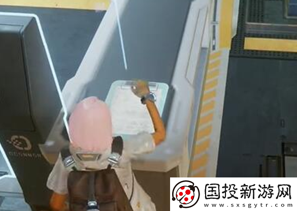 星球重啟作物培養(yǎng)指南怎么獲得