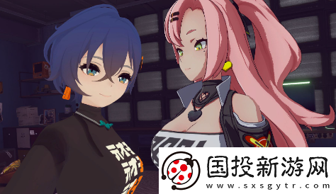 絕區(qū)零光映廣場(chǎng)雪中送炭獎(jiǎng)?wù)垄粼趺传@取：獨(dú)特策略打破常規(guī)