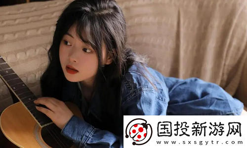 裝睡給了孩子一次勇敢的機會-母親：我看見了他成長的模樣！