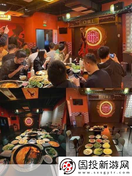 家庭派對-暢玩秘籍與全方位攻略指南