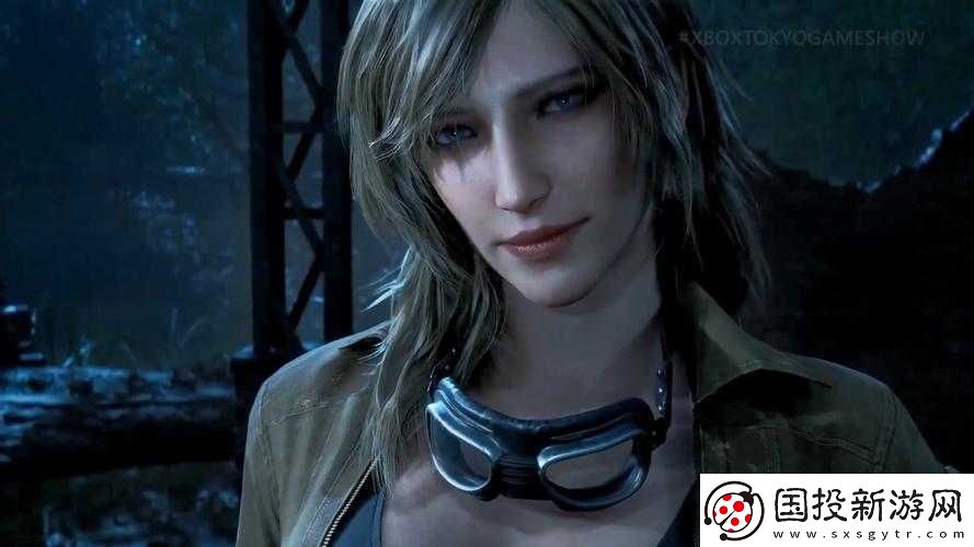 Xbox-播放高清影片：極致視聽享受