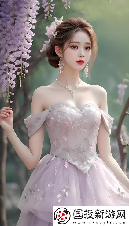 女性白發(fā)怎么辦-解決秘密花園的困擾