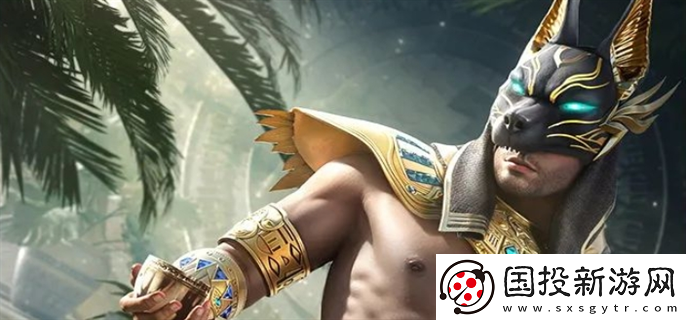 和平精英尼羅河傳說(shuō)套裝保底多少