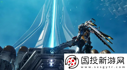 星球重啟作物培養(yǎng)指南怎么獲得：配合默契贏得勝利