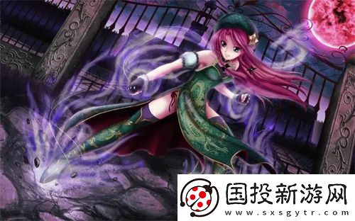 父親耕種女兒的水田：一段深情的鄉(xiāng)村故事-傳承與希望交織的田園風(fēng)光