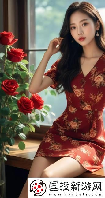 歐洲尺碼日本尺碼專線不卡頓的妙招全公開：網(wǎng)友紛紛來嘗試！