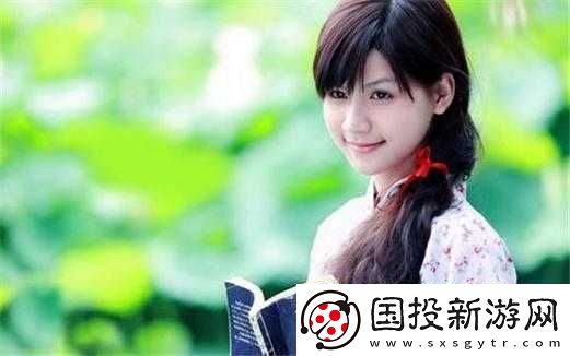 國(guó)精產(chǎn)品海角天涯：極致浪漫的探索之旅